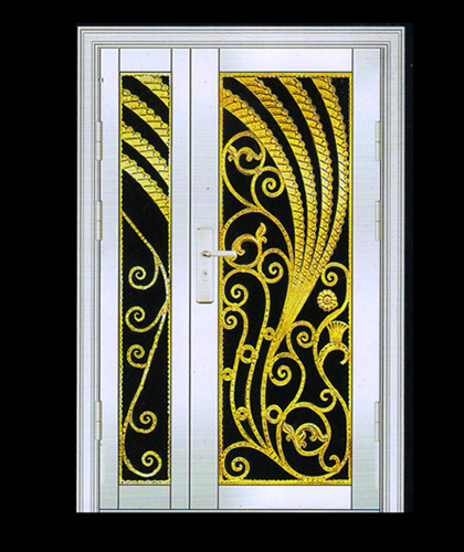 ���P��T6598